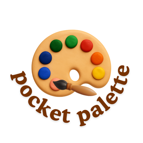 Pocket Palette